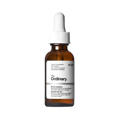 GF 15% SOLUTION [INT] - 30ML